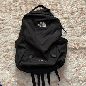 THE NORTH FACE backpack